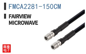 FMCA2281-150CM ͼƬ